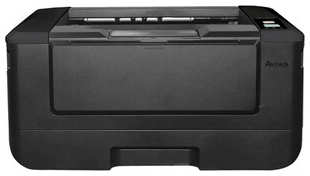 Принтер лазерный Avision AP30 538174702
