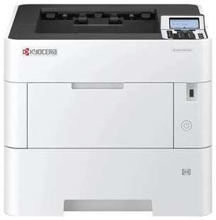 Принтер лазерный Kyocera ECOSYS PA4500x 538174735