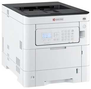 Принтер лазерный Kyocera ECOSYS PA3500cx 538174792