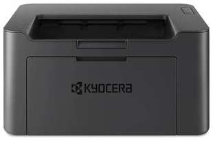 Принтер лазерный Kyocera PA2001W 538174793