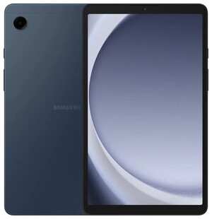 Планшет Samsung Galaxy Tab A9+ 5G SM-X216 4/64 blue 538177700