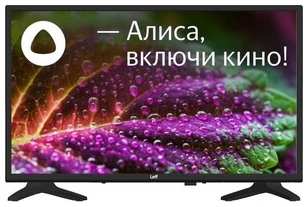 Телевизор LEFF 32F550T 538178236