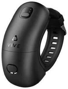Аксессуары VR HTC Original Трекер VIVE Wrist Tracker (99HATA003-00) 538179931