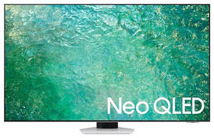 Телевизор Samsung QE55QN85CAU
