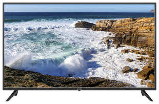 Телевизор SkyLine 40LST5970 (40'', FullHD, SmartTV, Android, WiFi) 40LST5970 (40″, FullHD, SmartTV, Android, WiFi)