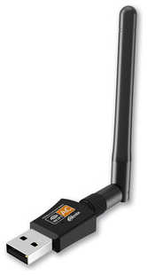 USB-адаптер Ritmix RWA-250 538233244