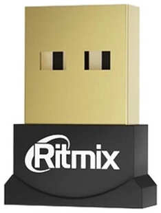 USB-адаптер Ritmix RWA-350 538233248