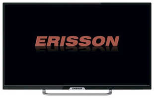 Телевизор Erisson 50ULES910T2SM 538234463