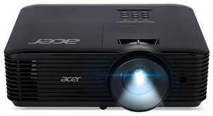 Проектор Acer X1228i DLP 4500Lm (MR.JTV11.001) 538242240