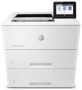 Принтер лазерный HP LaserJet Enterprise M507x 538248288