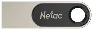 Флеш-накопитель NeTac USB Drive U278 USB3.0 128GB, retail version 538255045