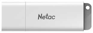 Флеш-накопитель NeTac U185 USB3.0 Flash Drive 32GB, with LED indicator