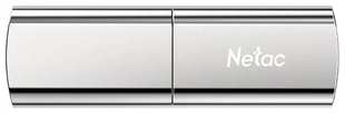 Флеш-накопитель NeTac US2 USB3.2 Solid State Flash Drive 256GB,up to 530MB/450MB/s 538255192