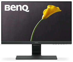 Монитор BenQ GW2283 LCD 21.5'' 16:9 1920x1080(FHD) IPS, Black 538255756