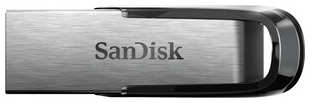Флеш-накопитель Sandisk Ultra Flair USB 3.0 16GB 538255946