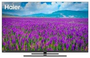 Телевизор Haier 55 Smart TV AX Pro 538257350