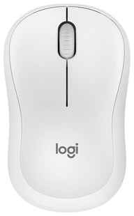 Мышь Logitech Wireless Mouse M220 SILENT-OFFWHITE (910-006128) 538264558