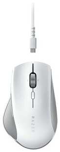 Мышь Razer Pro Click Mouse (RZ01-02990100-R3M1) 538268423