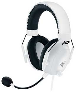 Гарнитура Razer BlackShark V2 Pro - Wireless Gaming Headset - White Edition (RZ04-03220300-R3M1) 538268443