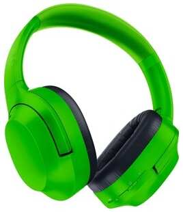 Гарнитура Razer Opus X - Green Headset (RZ04-03760400-R3M1) 538268468