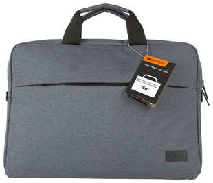 Сумка Canyon B-4 Elegant Gray laptop bag (CNE-CB5G4) 538269262