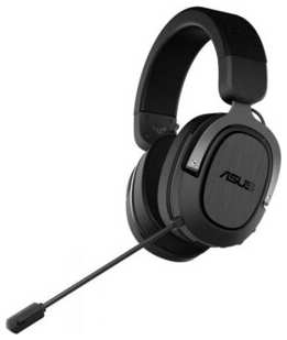 Гарнитура Asus TUF GAMING H3 WIRELESS (90YH02ZG-B3UA00) 538276094