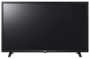 Телевизор LG 32LQ63506LA (32'', FullHD, Smart TV, webOS, Wi-Fi, ) 32LQ63506LA (32″, FullHD, Smart TV, webOS, Wi-Fi, )
