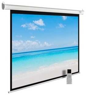 Экран Cactus 225x300 см MotoExpert CS-PSME-300x225-WT (CS-PSME-300X225-WT) 538282911