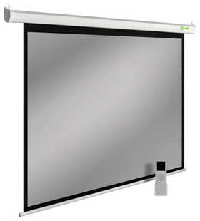 Экран Cactus 150x200 см SIlverMotoExpert CS-PSSME-200X150-WT (CS-PSSME-200X150-WT) 538282961