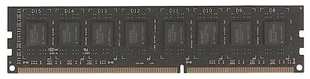 Память DDR3 AMD 8Gb 1600MHz AMD R538G1601U2SL-U RTL PC3-12800 CL11 LONG DIMM 240-pin 1.35В (R538G1601U2SL-U)