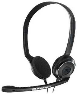 Гарнитура Sennheiser PC 8 USB 53829329