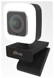 Веб-камера Ritmix RVC-220 538294072