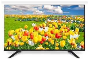 Телевизор VESTA TV LED 43V3400