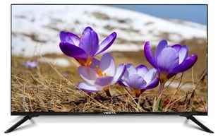 Телевизор VESTA TV LED V32LH4000