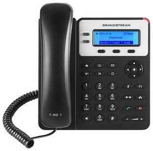 SIP-телефон Grandstream GXP-1620 538406518