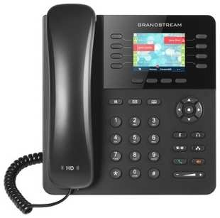 SIP-телефон Grandstream GXP-2135 538406526