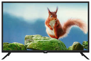 Телевизор Olto 32ST20H (32'', HD, SmartTV, WiFi, ) 32ST20H (32″, HD, SmartTV, WiFi, )