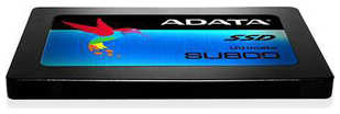 SSD накопитель A-DATA SSD 512GB SU800 ASU800SS-512GT-C 538435584