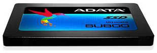 SSD накопитель A-DATA SSD 256GB SU800 ASU800SS-256GT-C 538435587