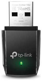 Wi-Fi адаптер TP-Link Archer T3U 538451091