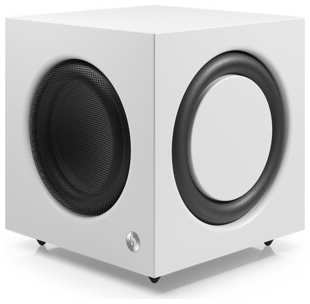 Сабвуфер Audio Pro SW-10 White 538605812
