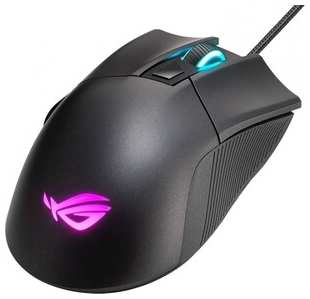 Игровая мышь Asus ROG Gladius II Core (90MP01D0-B0UA00) 538643851