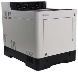 Принтер лазерный Kyocera Ecosys P6235cdn (1102TW3NL1)