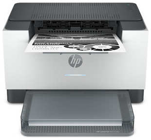 Принтер лазерный HP LaserJet M211dw 538703888