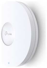 Точка доступа TP-Link 11ah two-band ceiling access point 538710163