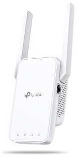 Усилитель Wi-Fi TP-Link AC1200 OneMesh Wi-Fi Range Extender 538710168