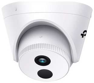 Турельная IP-камера TP-Link VIGI Smart Security 538710180