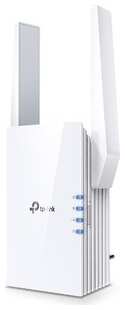 Усилитель Wi-Fi TP-Link AX1500 dual band Wi-Fi range extender 538710181