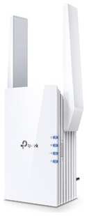 Усилитель Wi-Fi TP-Link AX1800 dual band wi-fi range extende 538710189