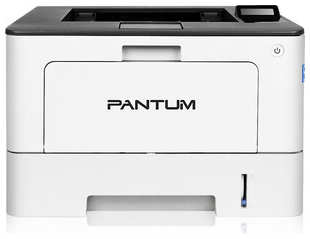 Принтер лазерный Pantum BP5100DN 538733324